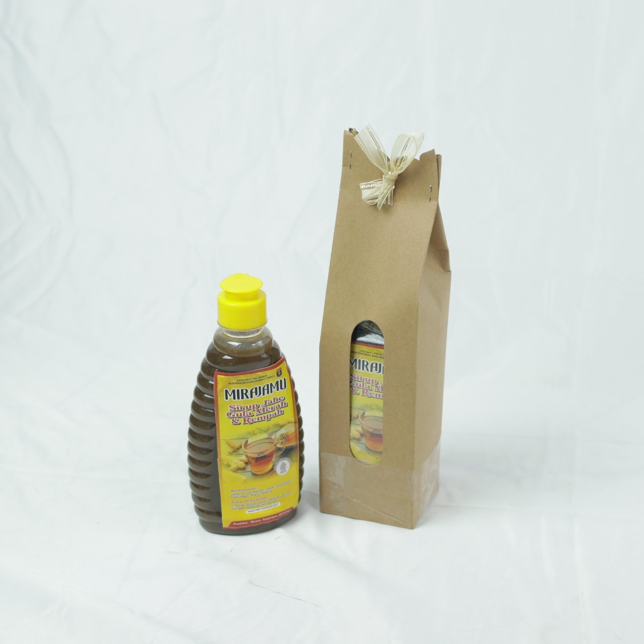Foto Produk